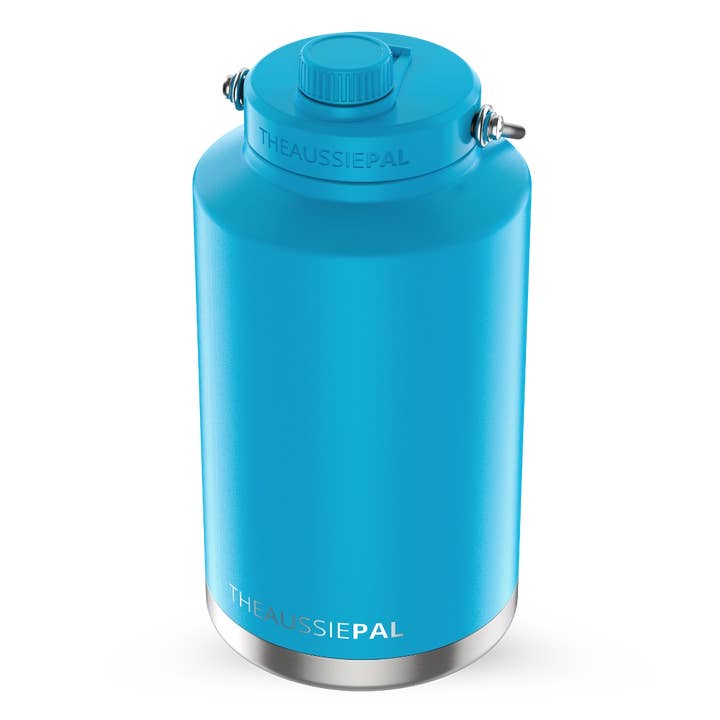 The Aussie Pal - Wholesale Water Bottle - Insulated Hydro Jug 6L2