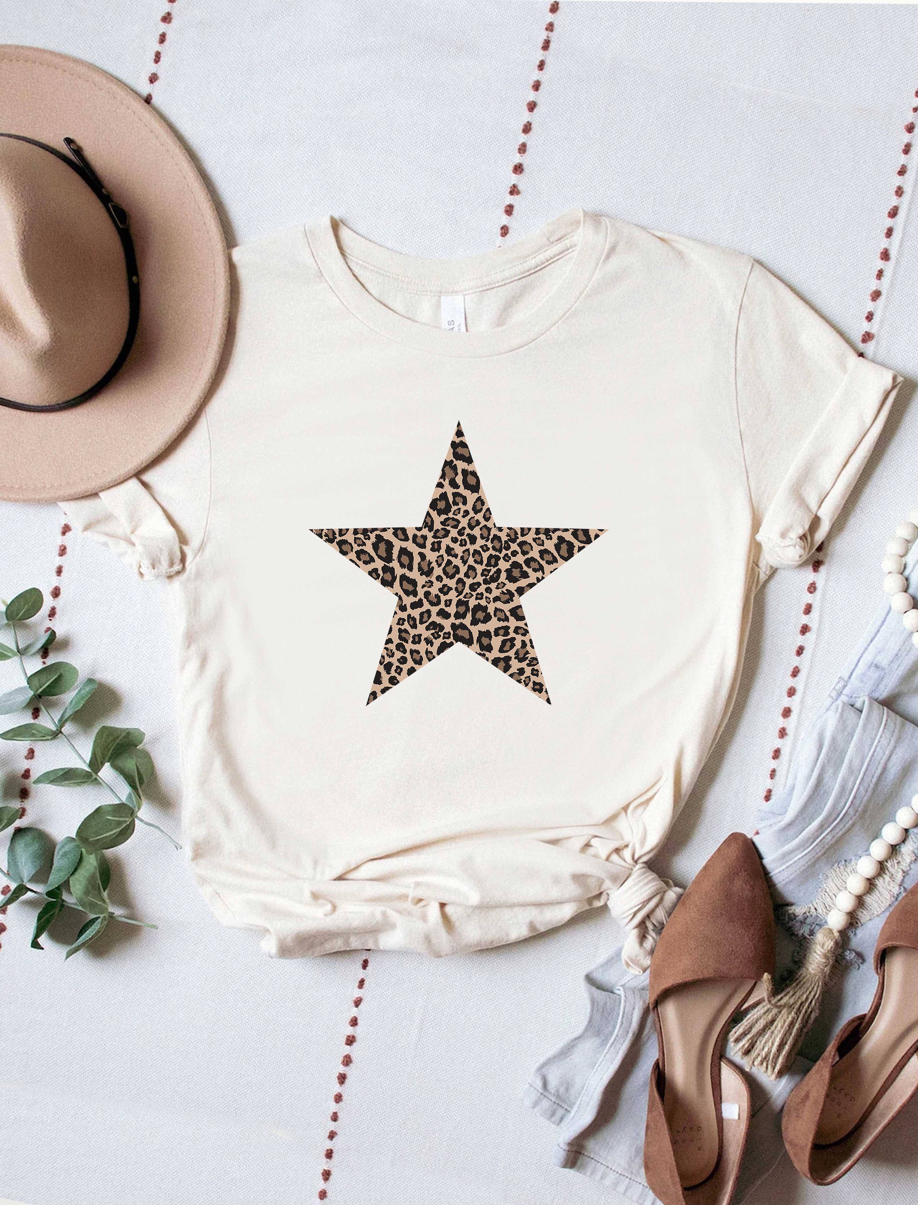 PINK NABI – wholesale Screen printed t-shirt – Women′s – Star2