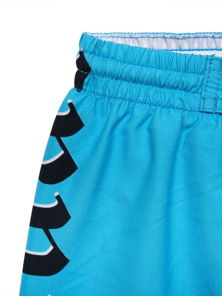 Scorpion Bay - Wholesale Swim Shorts - Kids - Child | "Ritual Scorpion" Printed Jam Costume