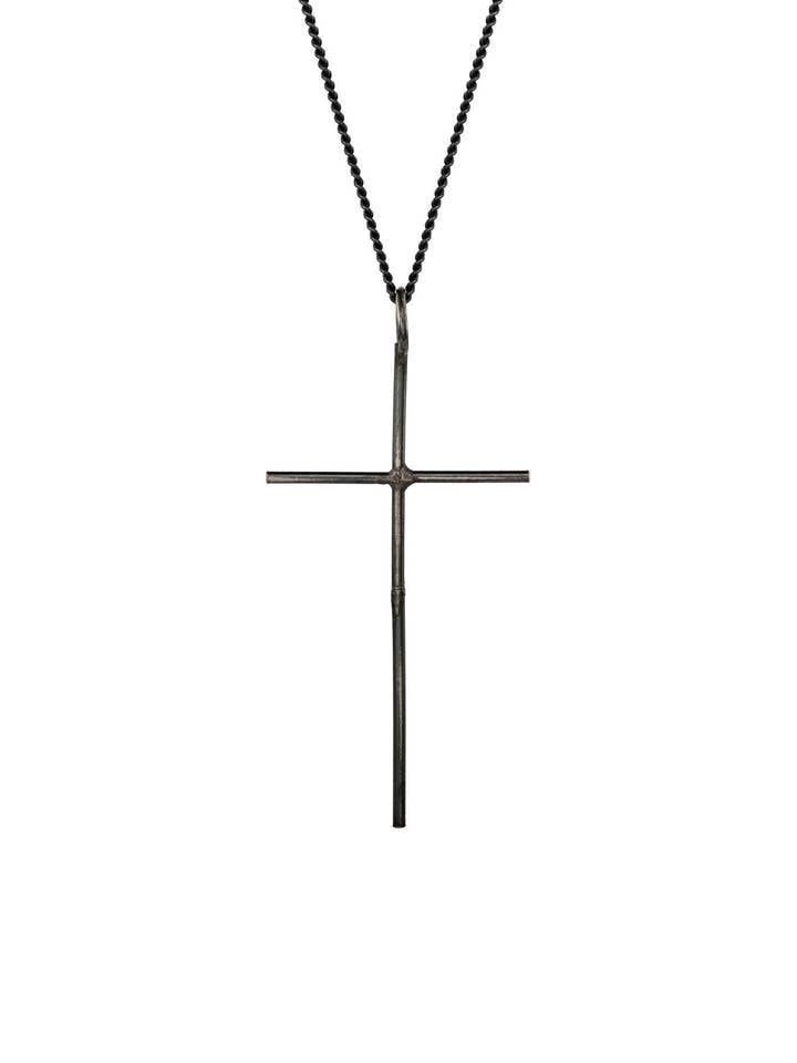 Korshalsband för wholesale av NO MORE ACCESSORIES