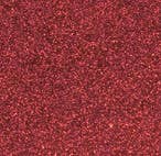 TJ Clothing NY – Großhandel Sublimationsrohling – Glitzernder Wärmeübertragungs-Vinyl-HTV-Druck, 1 Meter2