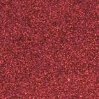 TJ Clothing NY - Wholesale Sublimation transfer - Glitter Heat Transfer Vinyl HTV Printing 1 yard2