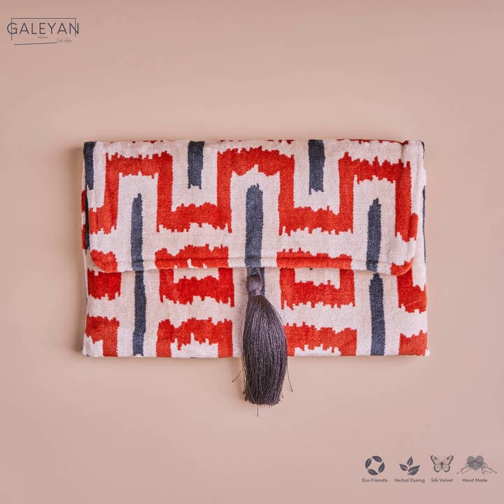 TEST 1 for wholesale by Galeyan Design