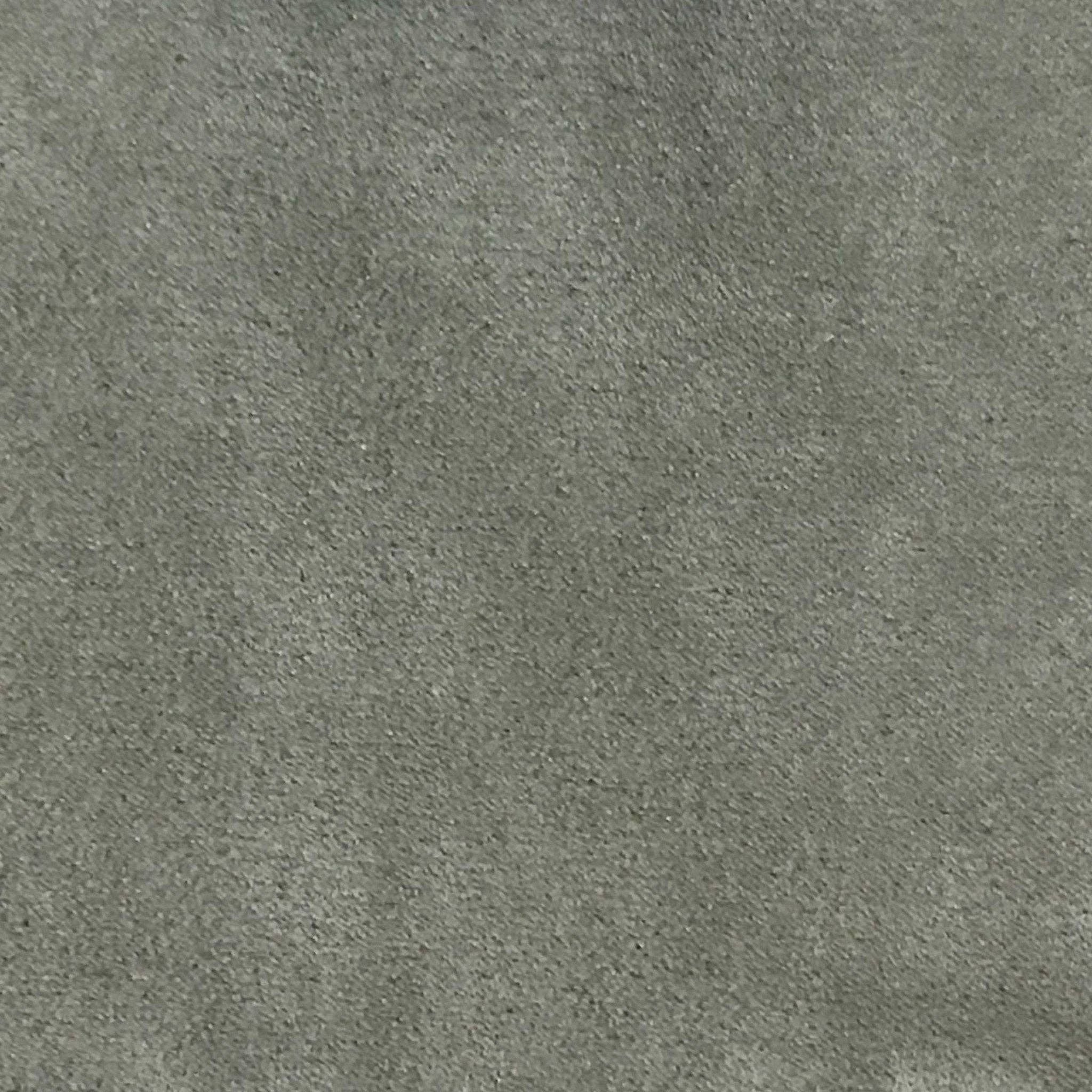 Top Fabric - Wholesale Fabric - Global - Light Suede, Microsuede Fabric by the Yard - Available in 30 Colors22