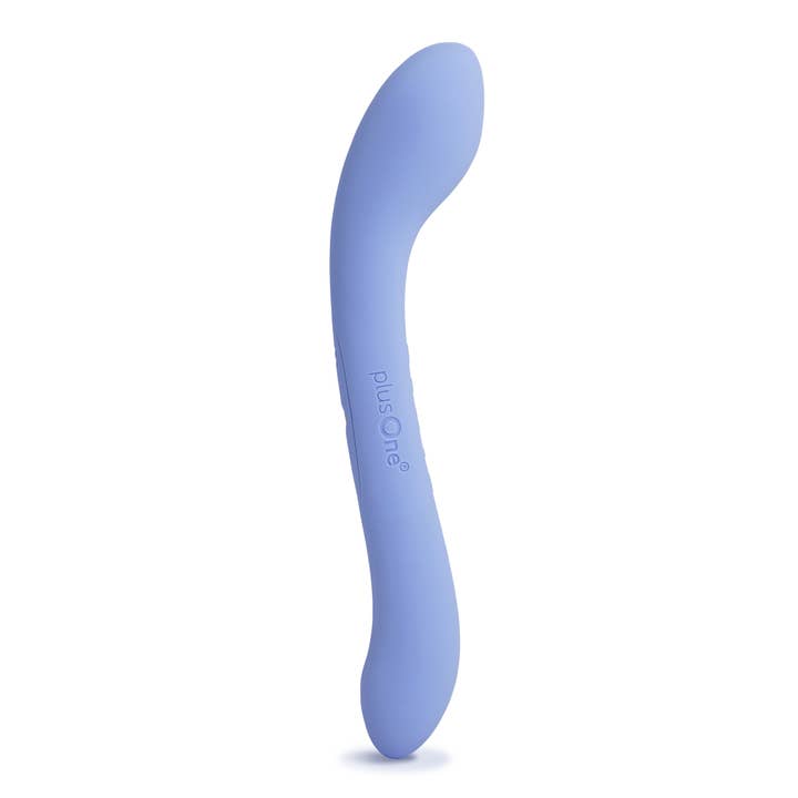 plusOne Menopause Massager for wholesale by plusOne