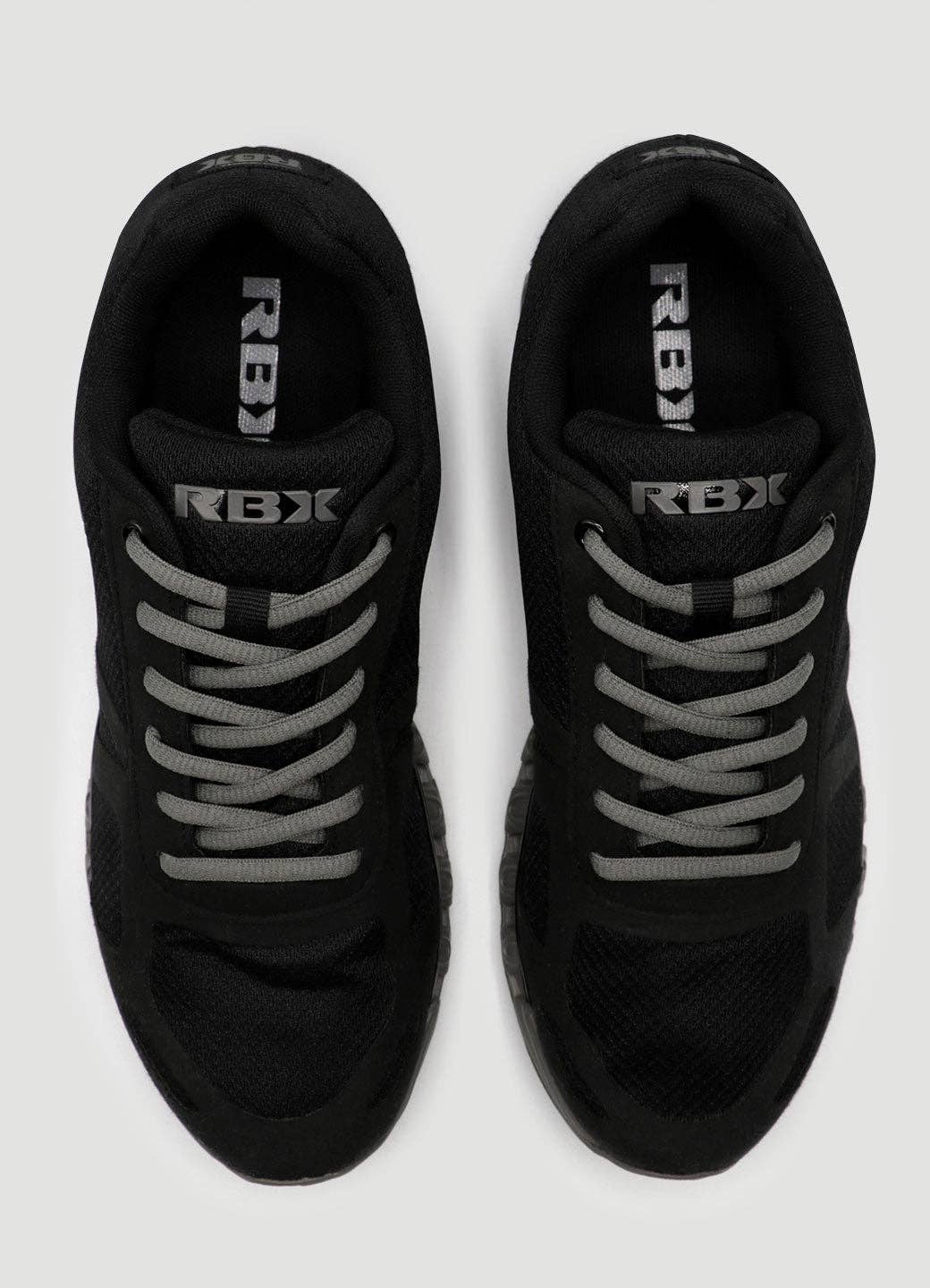 RBX Active – wholesale Sportsneakers – Herr – Herr X-Rival Träningssko11