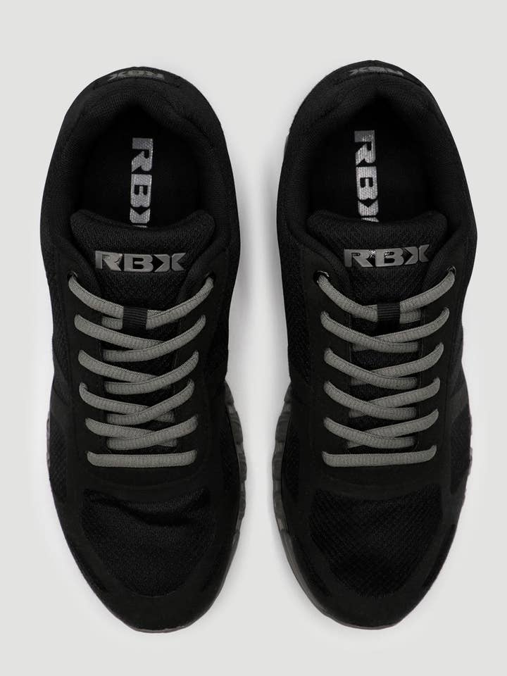 RBX Active – wholesale Sportsneakers – Herr – Herr X-Rival Träningssko11