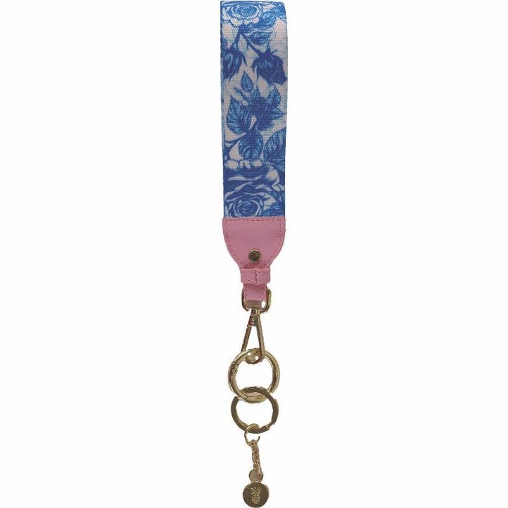 simply southern - Wholesale Keychain - Women's - 0125-KEYFOB