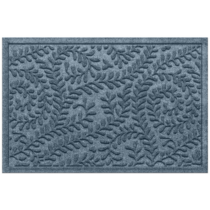 WaterHog Boxwood Indoor/Outdoor Door Mat for wholesale by WaterHog