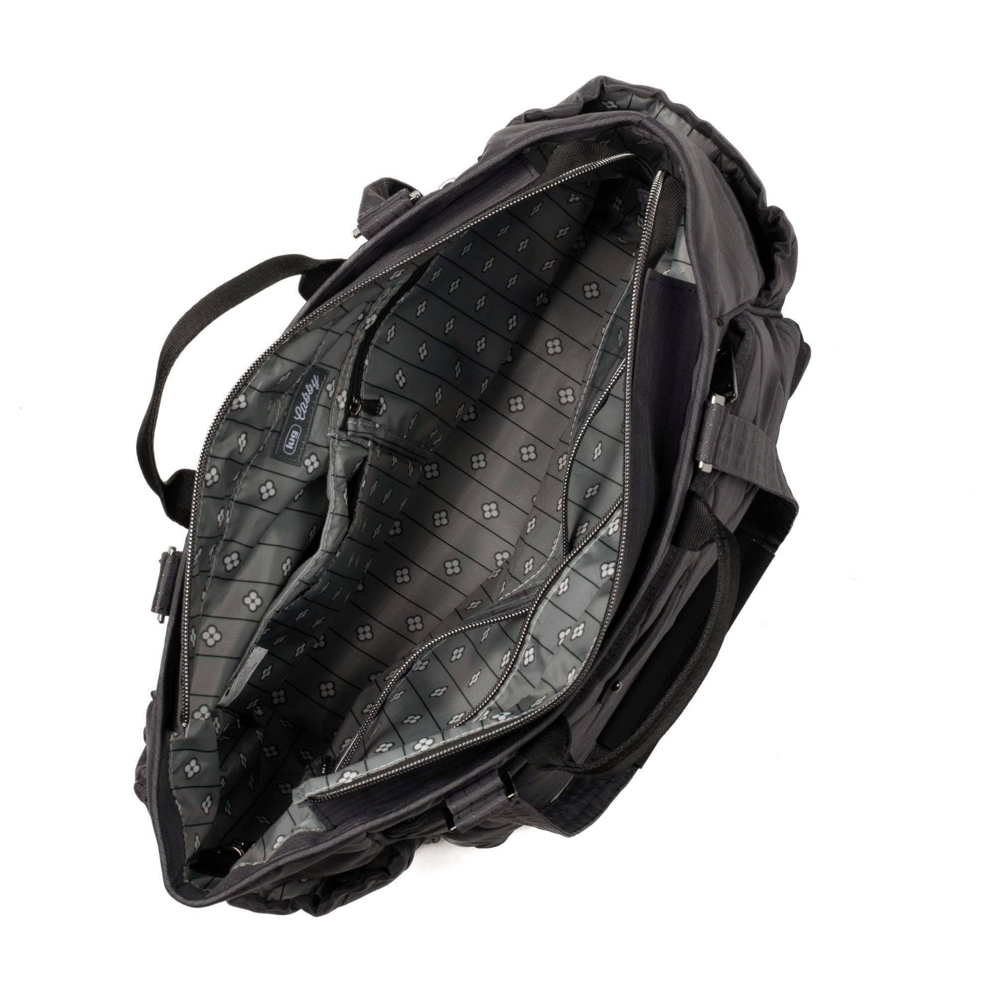 Lug - Wholesale Tote Bag - Women's - Cabby SE Tote Bag129