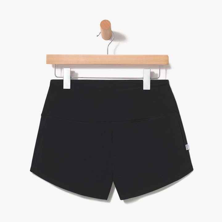 Women's Roam™ Short for wholesale by Feat Clothing