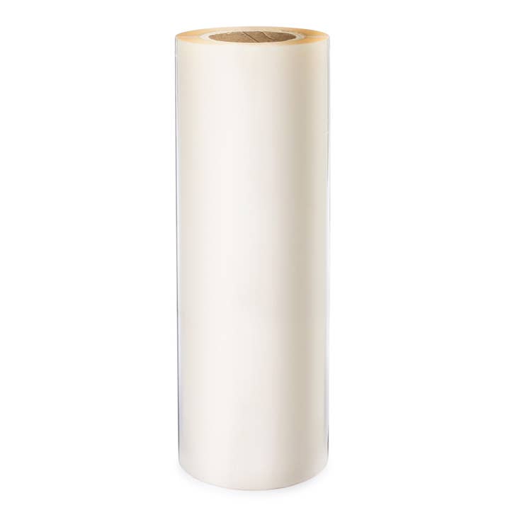 Formaticum - Wholesale Food Storage Wrap/Bag - Cellophane - Rolls