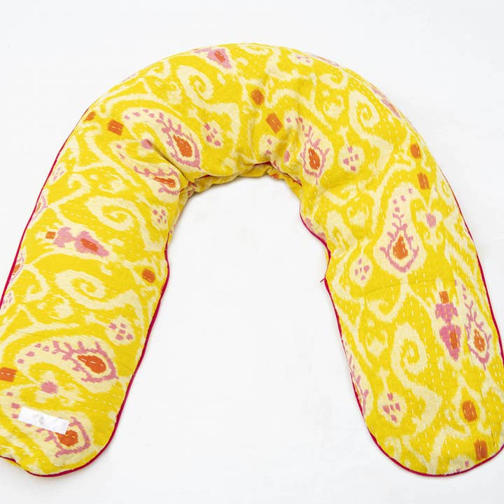 bastiglia per la vendita all'ingrosso da parte di La Môme Paris