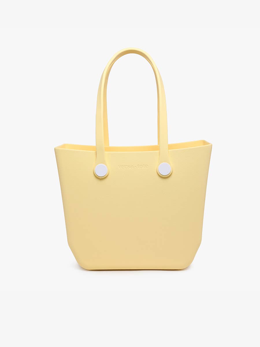 Jen & Co. - Wholesale Tote Bag - Women's - V2022 Vira Versa Tote w/ Interchangeable Straps20