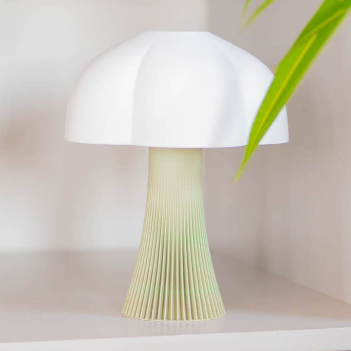 Candeeiro de mesa Arborescence design – 23 cm por atacado de FILAMENT