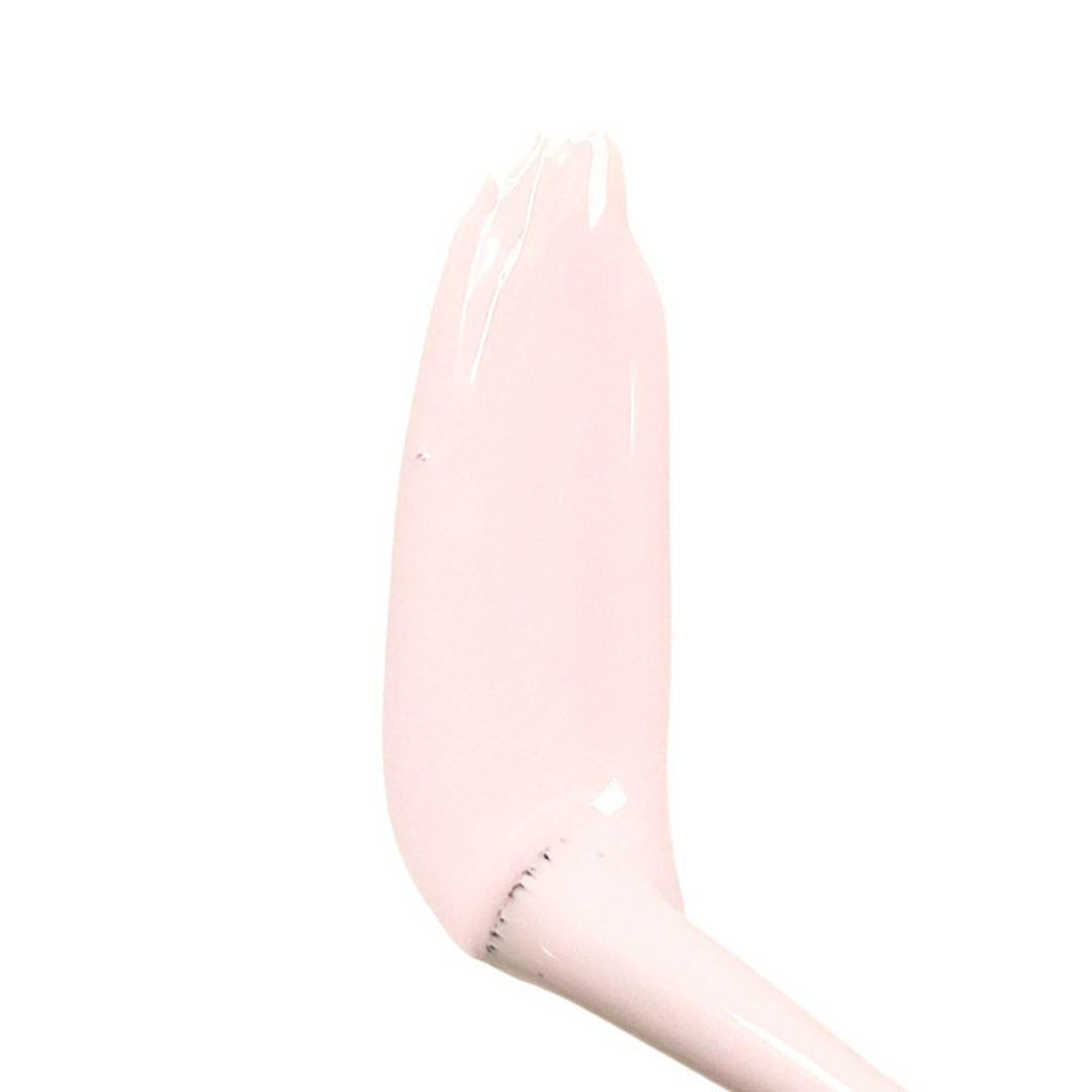 Honeybee Gardens Natural Cosmetics & Body Care - Wholesale Nail Polish - WaterColors Nail Enamel10