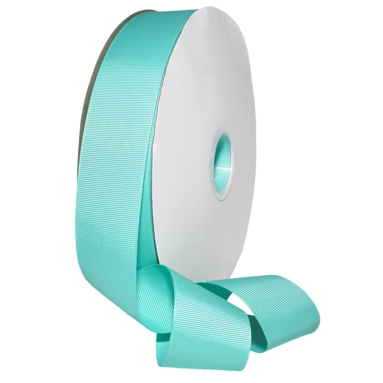 Morex Ribbon - Wholesale Ribbon - Gift Wrapping - #066 Grosgrain 7/8" x 100 yards45