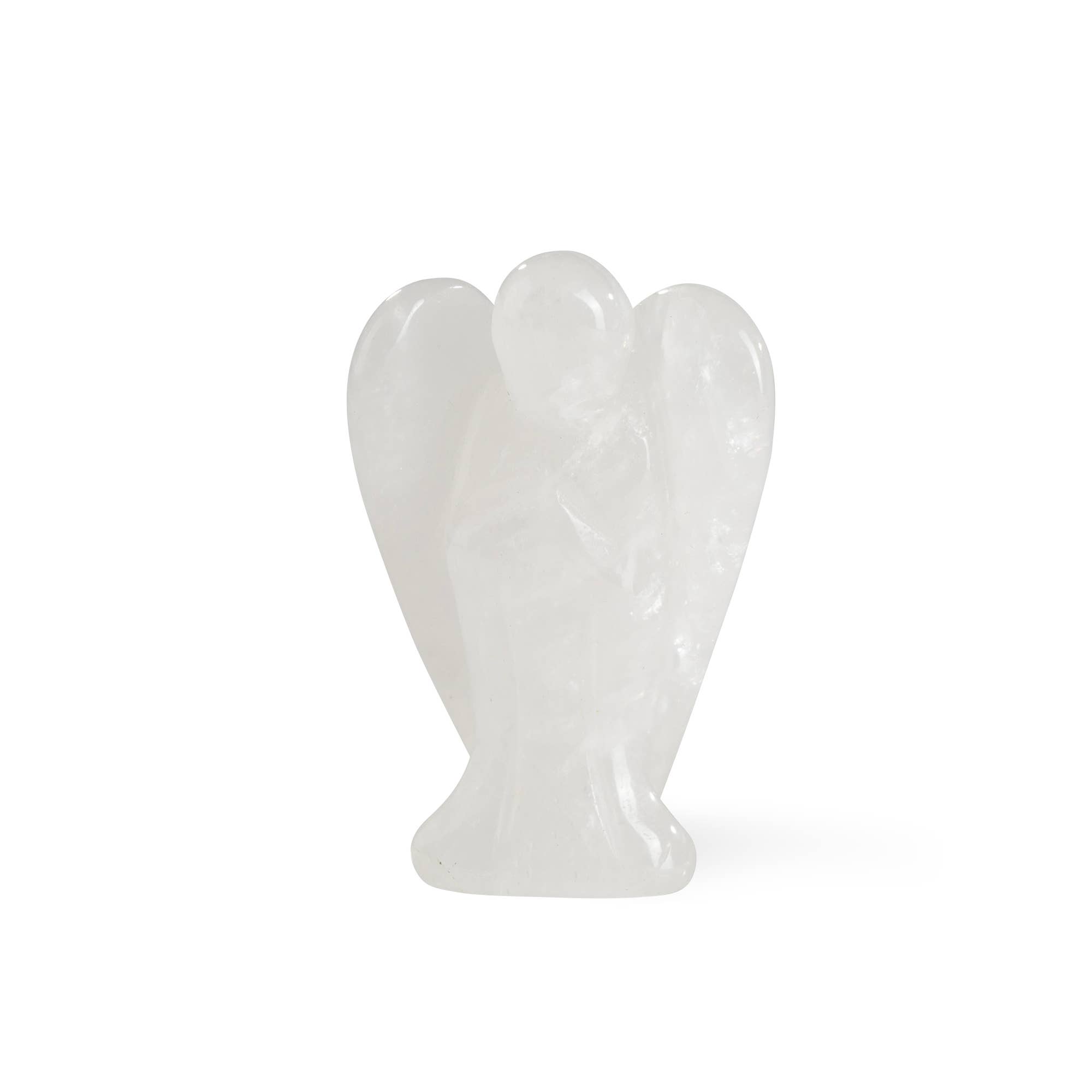 Myga - Wholesale Spirituele steen/kristal - Divine Angel Gemstone-collectie - enkele eenheden17