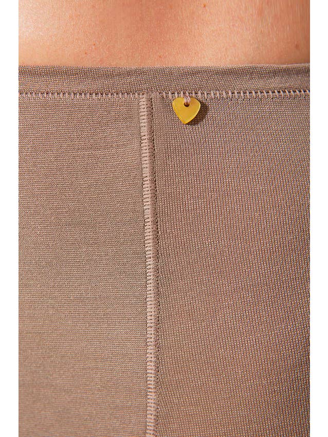 ZD Zero Defects - Wholesale Underwear - Women's - Short-leg Panties Soya Yarn14