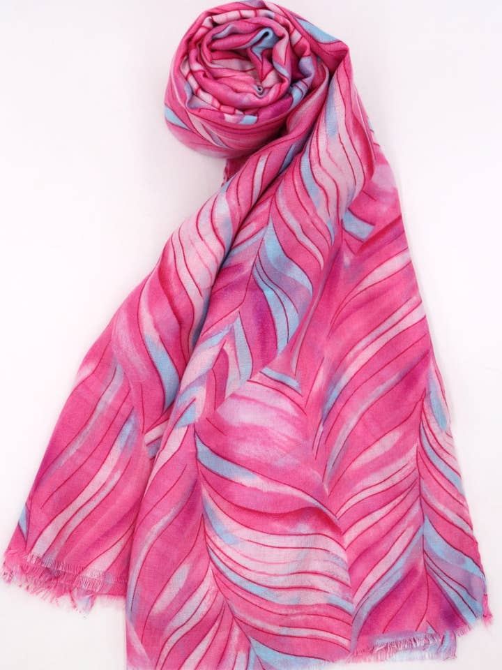 Foulard #E18-213 pour la vente par LIL' MOON