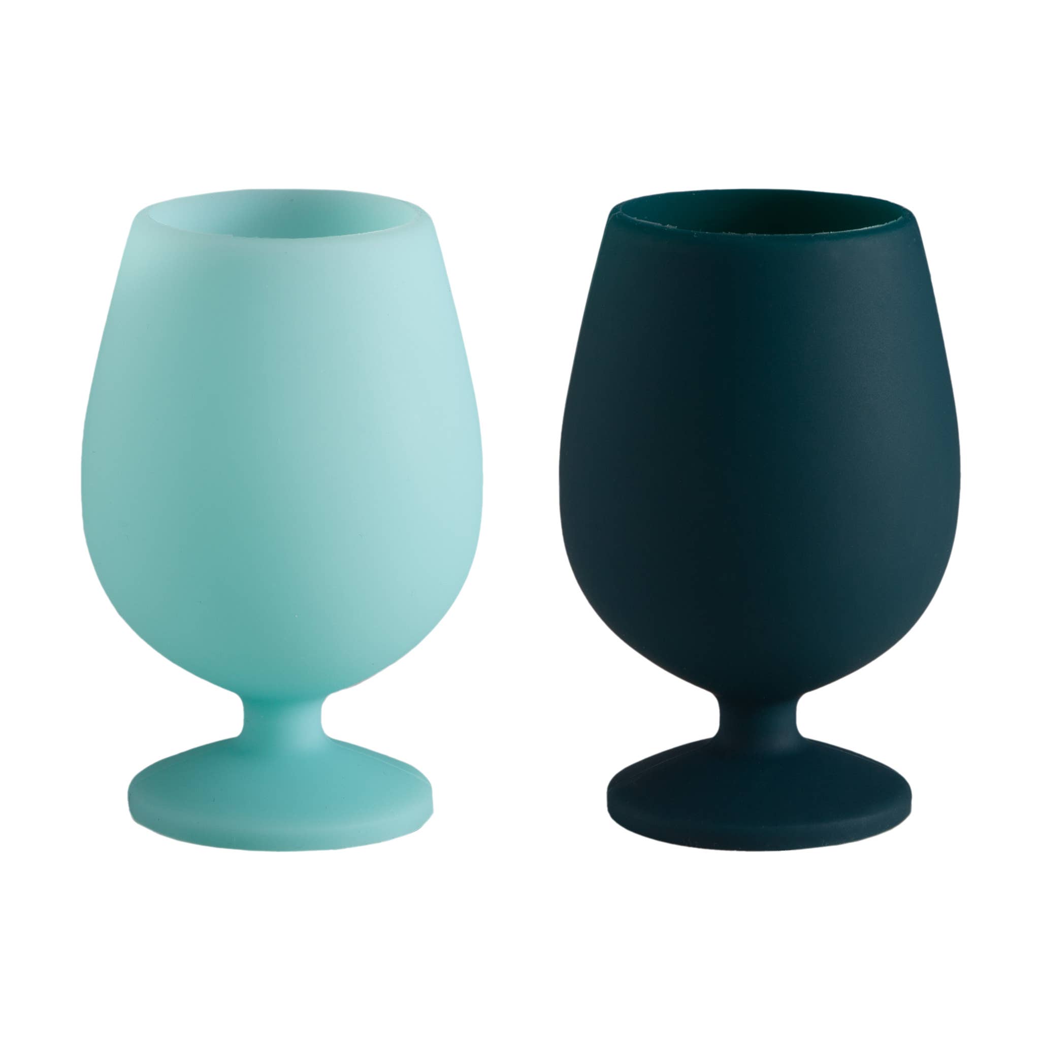 porter green | style + sustainability - Wholesale Wine glass - Mist + Ink | Stemm | Silicone Unbreakable Wine Glasses1