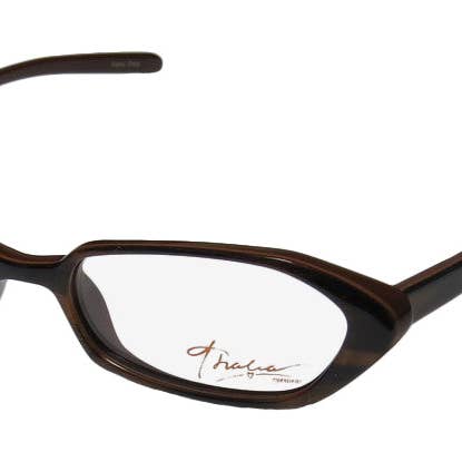 Thalia Dahila Eyeglasses for wholesale by SPARE-SPECS, LLC