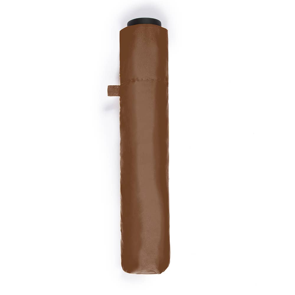 Paraguas Vogue – Großhandel Regenschirm – Damen – Vogue Regenschirm | SRA Ultraleicht5