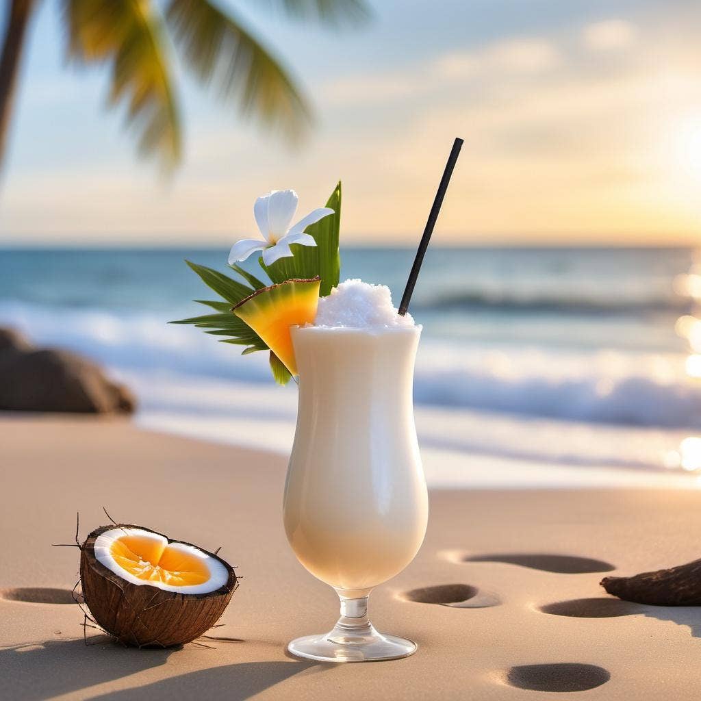 Zia Zensations Inc. - Wholesale Fragrance Oil - Resort Series Premium Fragrance Oils7