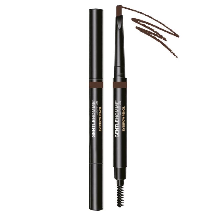 Gentlehomme - Wholesale Eyebrow Pencil/Filler - Eyebrow Pencil
