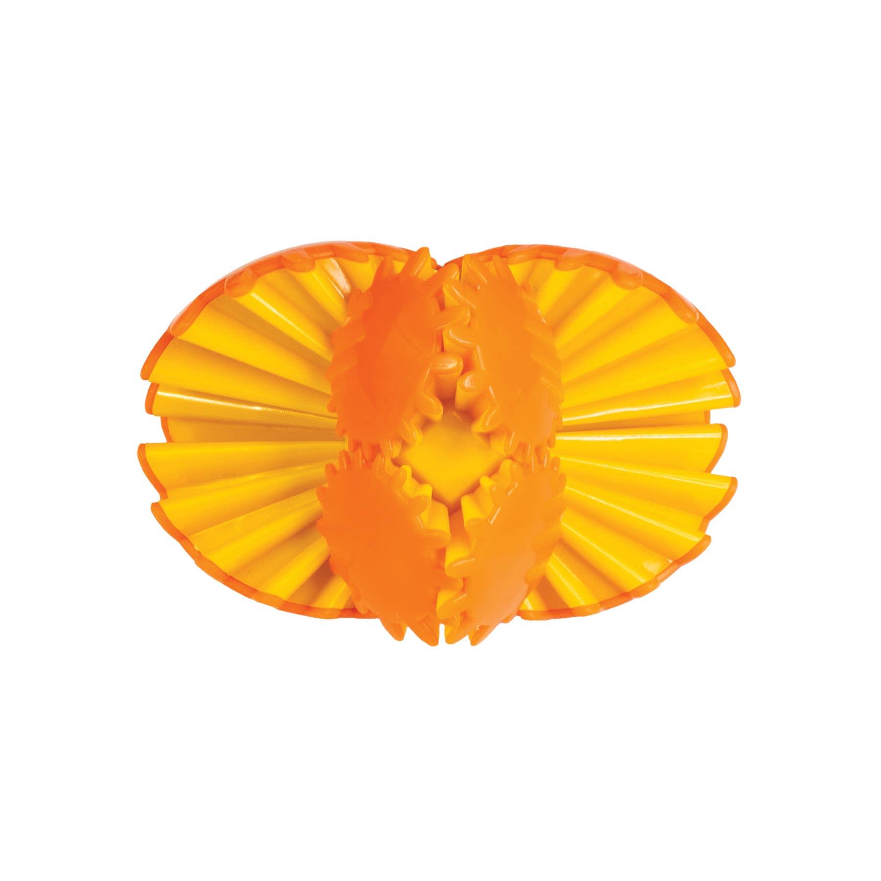 Geddes - Vendita all'ingrosso Giocattolo fidget - Bambini - GIOCATTOLO ANTISTRESS A SFERA CON INGRANAGGI    12/DSP5