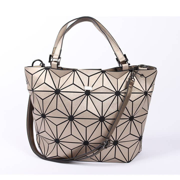 MOZAIKO 38 SOIBEI BRUN för wholesale av AIKO