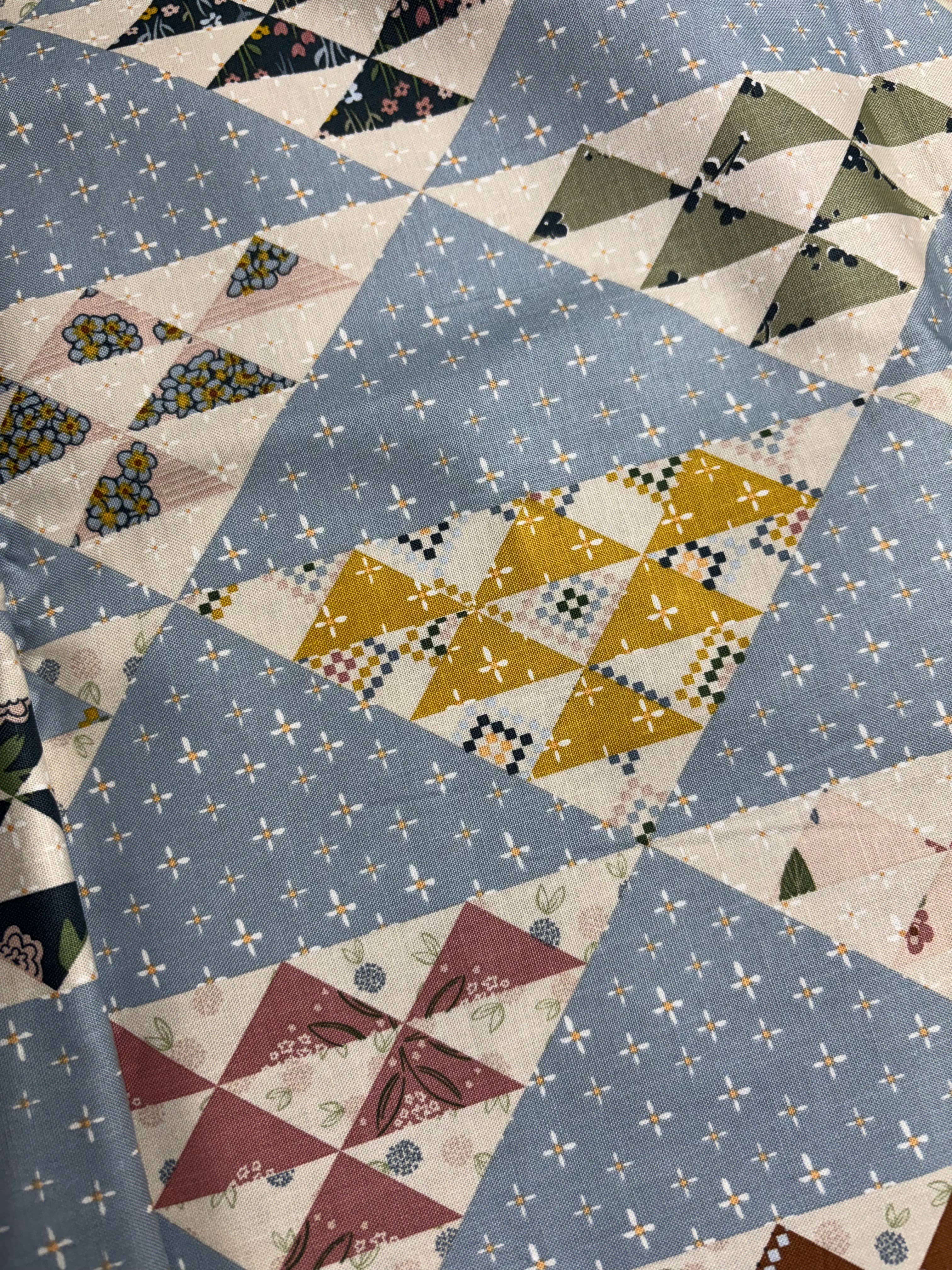 Mann Made - Wholesale Hot/Cold Compress - Rice Hot/Cold Pack2