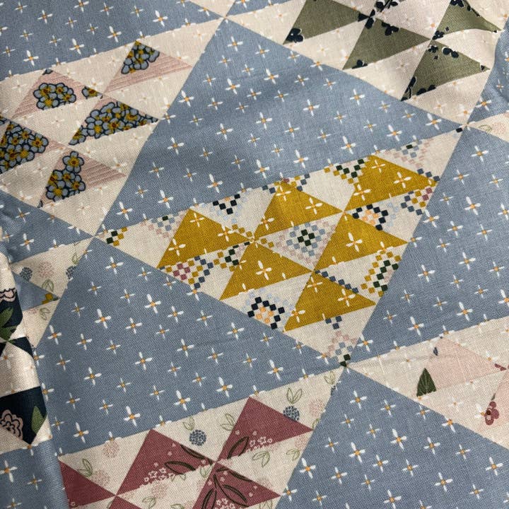 Mann Made - Wholesale Hot/Cold Compress - Rice Hot/Cold Pack2