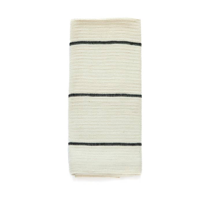 Sabahar - Wholesale Hand Towel - Wari Handwoven Ethiopian Cotton Waffle Hand Towel4