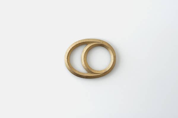 Japacolle — Japan Collections | See Latest News in "About" - Wholesale Bottle/Wine Opener - FUTAGAMI Bottle Opener6