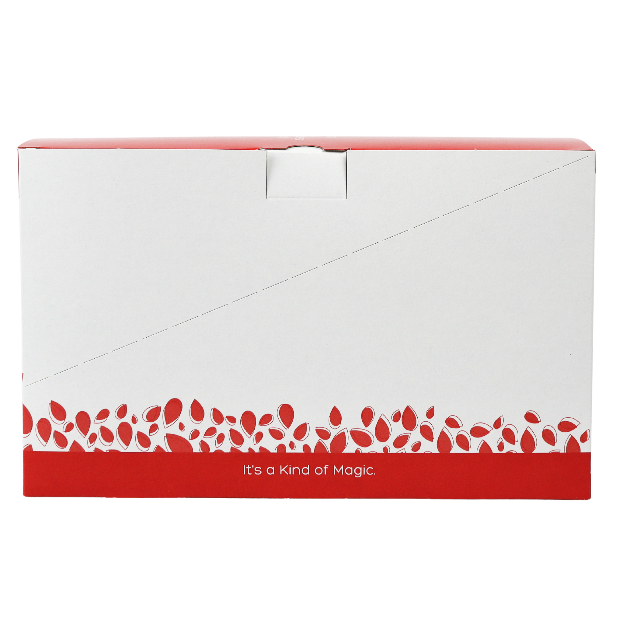 Top Seedz - Wholesale Granola - Maple Magic Roasted Seeds Counter Display  - 7.5oz - 4 Pack6