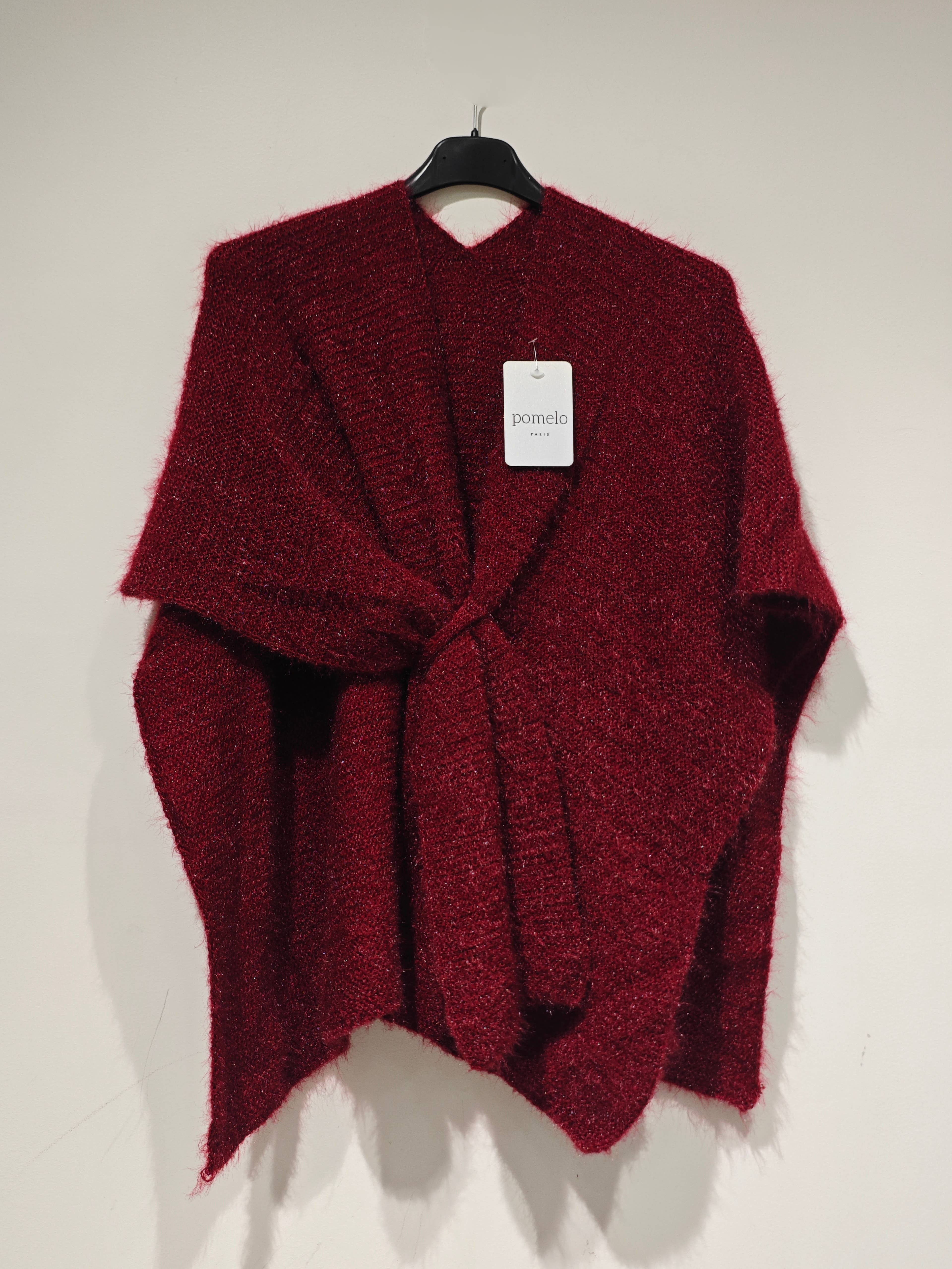 Pomelo paris - Wholesale Cloche Hat - Women's - CANDY CAP8