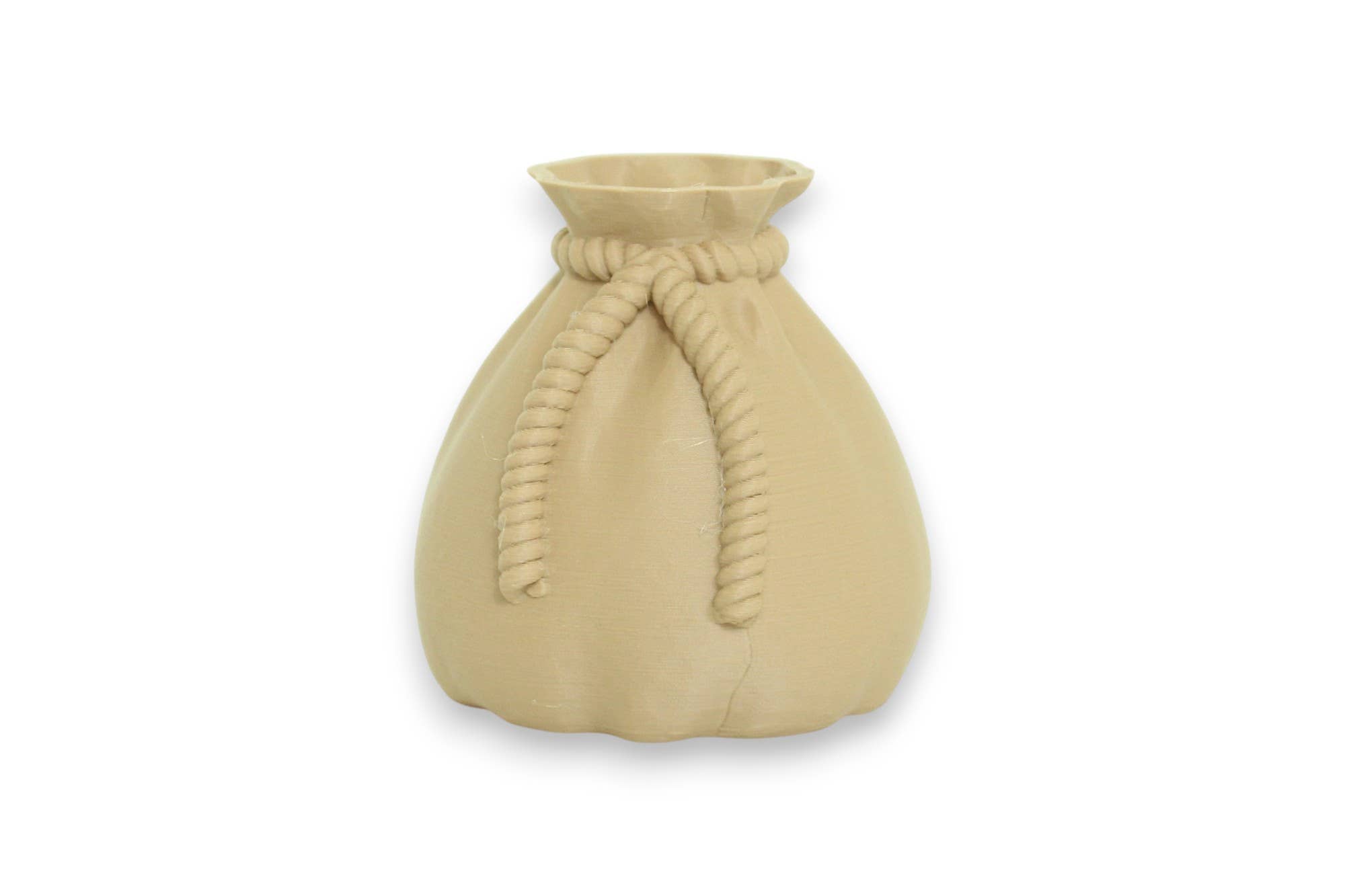 Kids Kabinet - Wholesale Toy Set - Kids - Bakje - the bag of Sinterklaas1