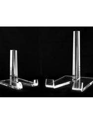 Suporte multiusos de 20 cm por atacado de Beaglier Books