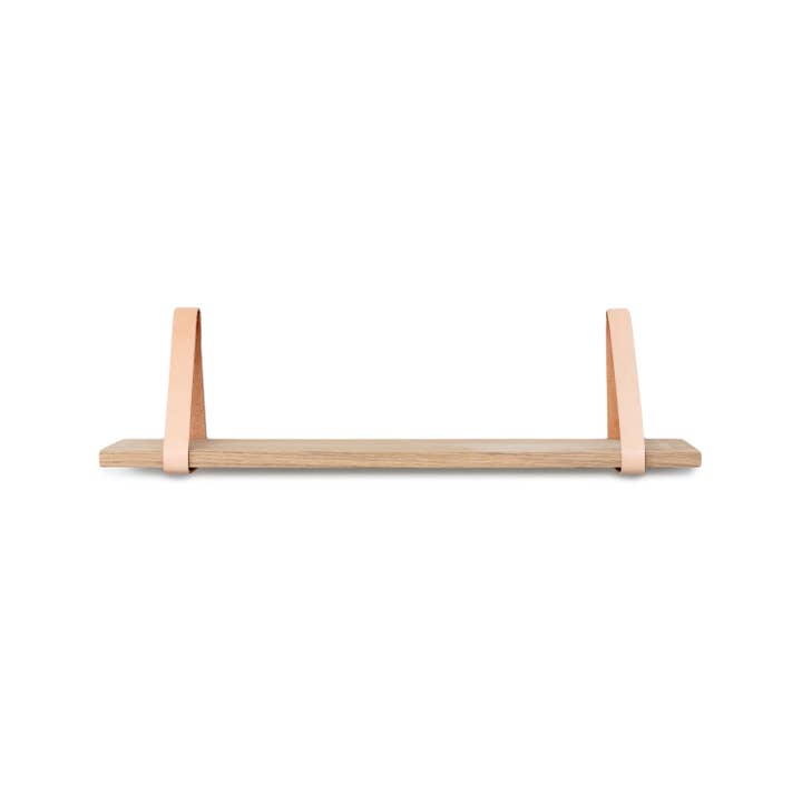Roar Studio - Venta al por mayor Estante de pared - Tabla de estantería de solo 0 a 240 cm (0-94,5 pulgadas)
