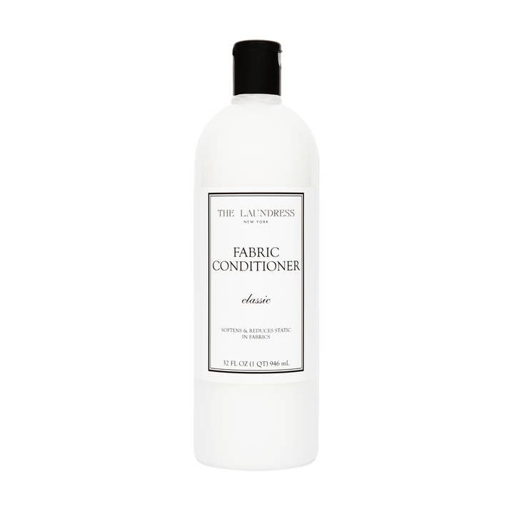 The Laundress - Wholesale Fabric Softener - Fabric Conditioner Classic