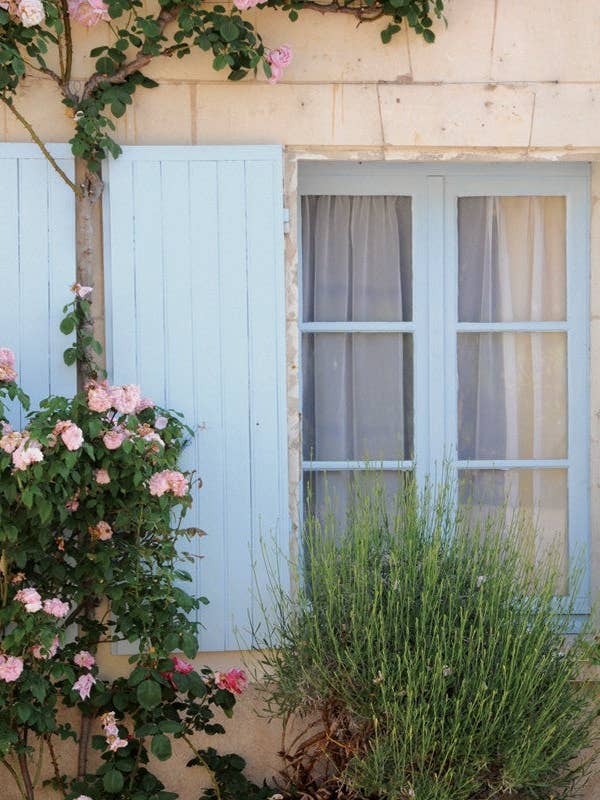 Q172 - Parasol for engroshandel hos Stonehenge Designs