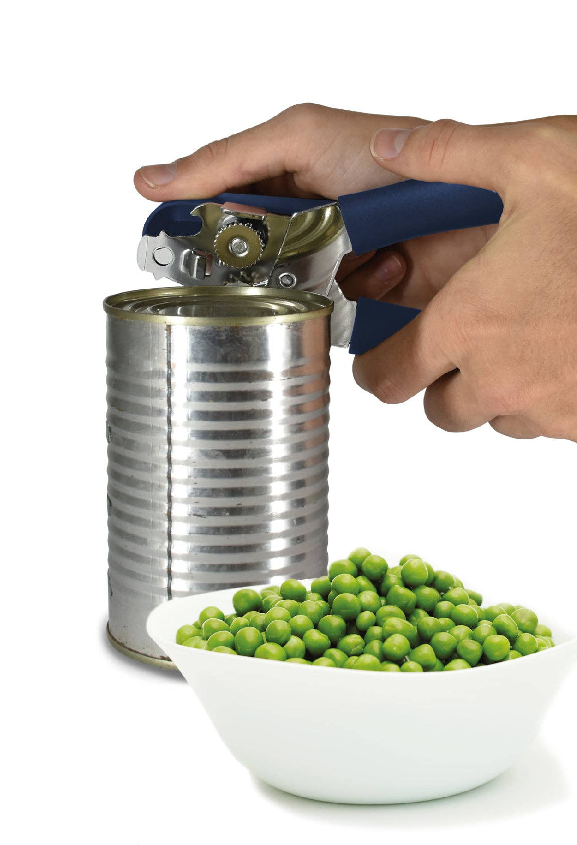 Fackelmann - Wholesale Kitchen Tool/Gadget - Fackelmann Elemental can opener2