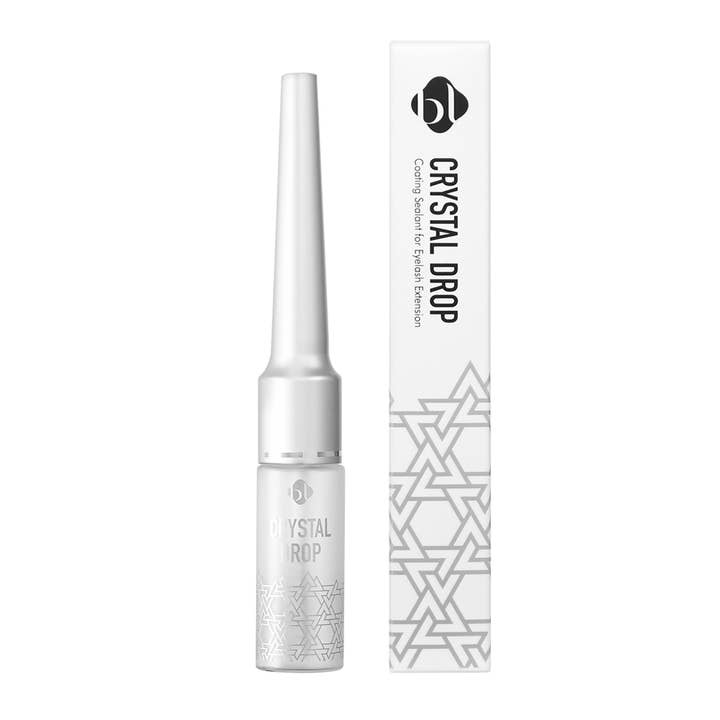 Beauty D - Wholesale Eyelash/Brow Serum - Bl Lashes Coating Sealant