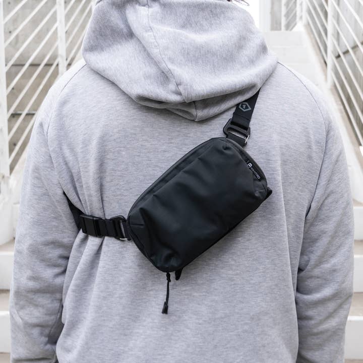 WANDRD - Wholesale Laptop Bag - Unisex - Tech Bags7