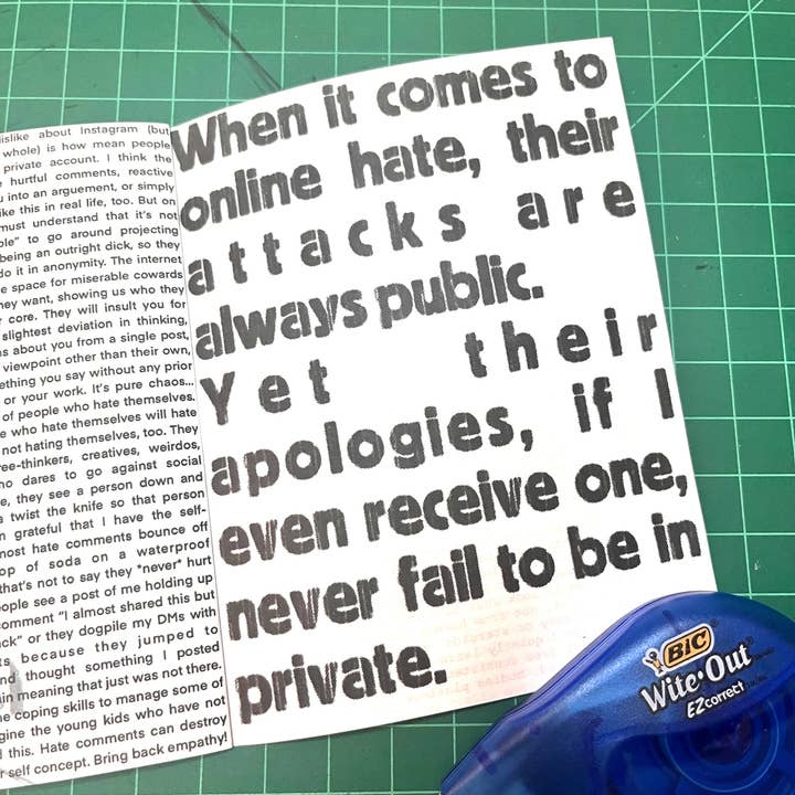 Bre’s Tiny Print Shop - Wholesale Social Sciences - I'm Thinking of Deleting My Instagram3