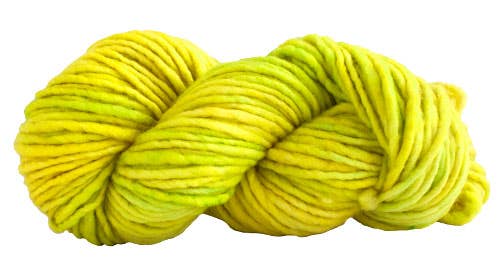 Fairmount Fibers - Wholesale Yarn - Franca7