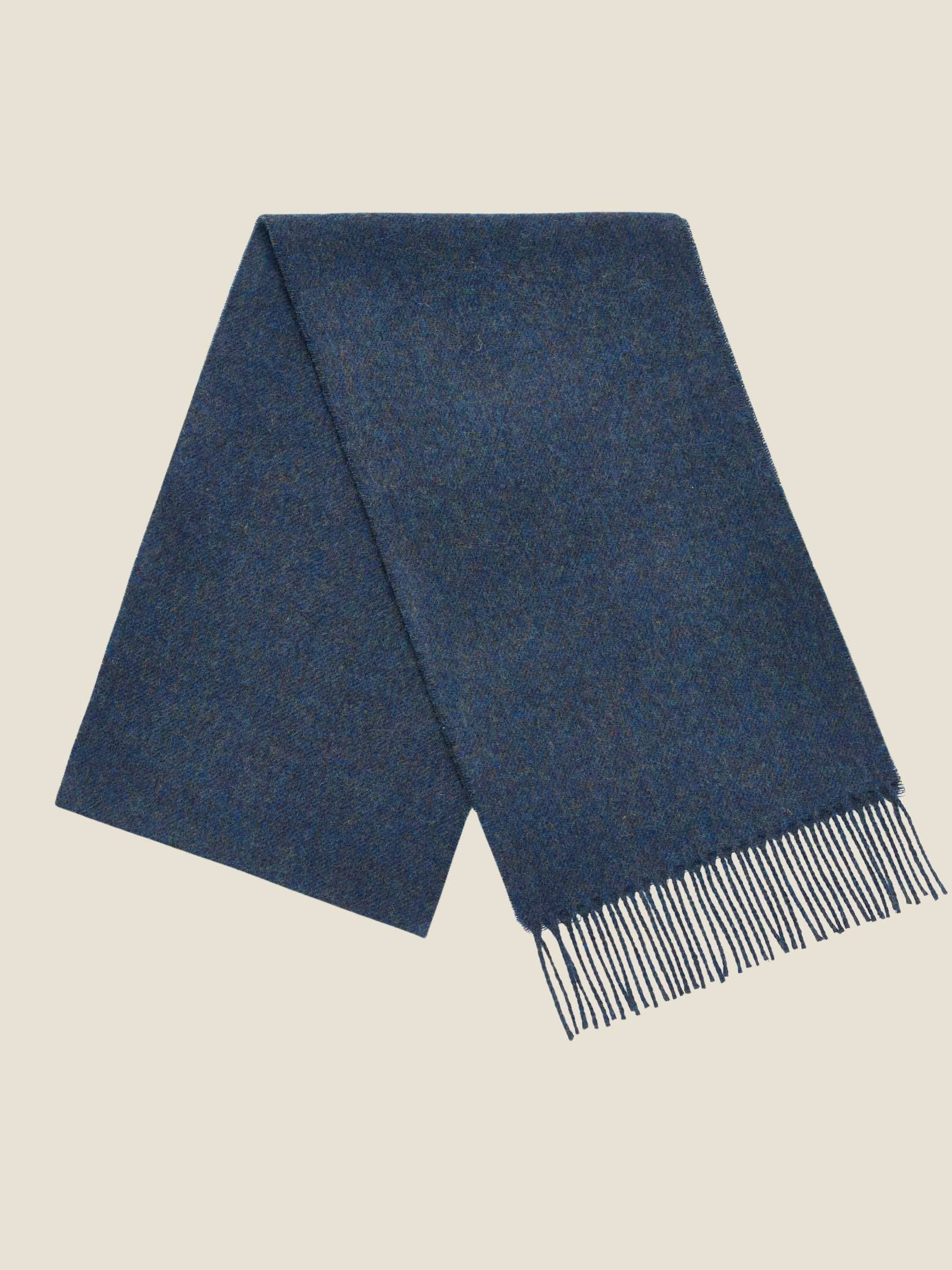 Bronte by Moon - Wholesale Scarf - Women's - Plain Scarf18