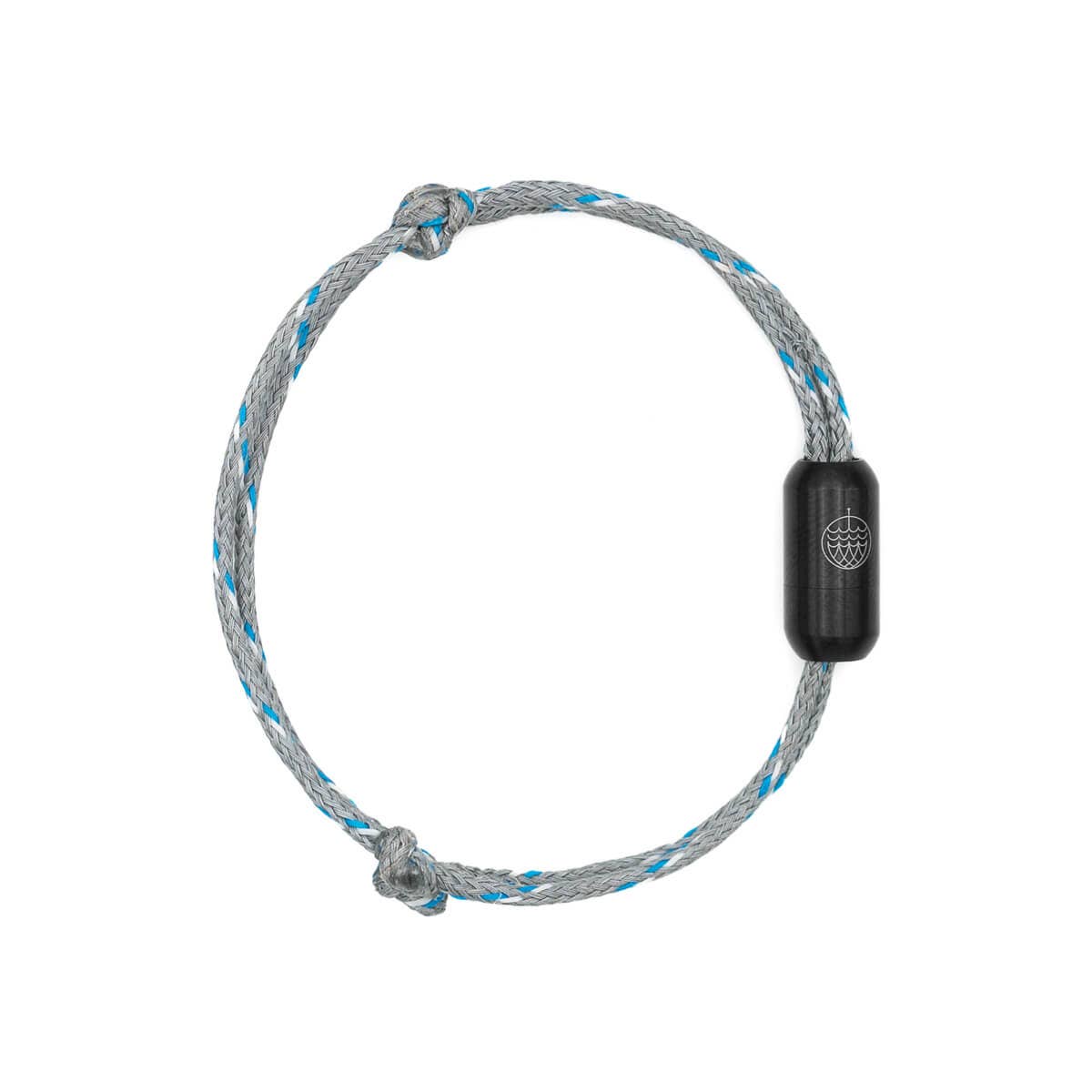 BRACENET – Engroshandel Flettet armbånd – Armbånd fra Østersøen lavet af fiskenet7