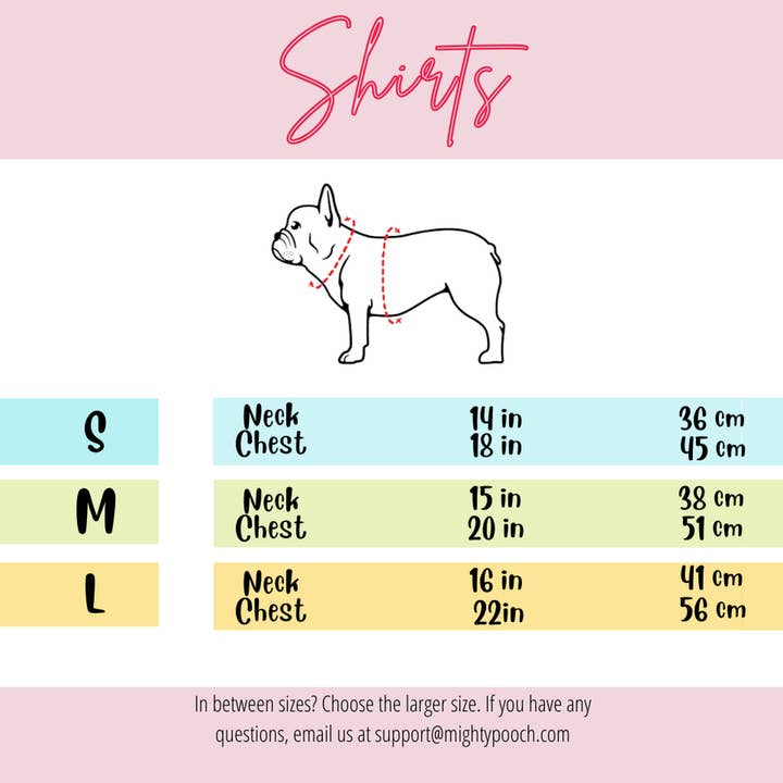 Mighty Pooch – wholesale T-shirt (graphic) – women's – I Still Live With My Parents T-Shirt4